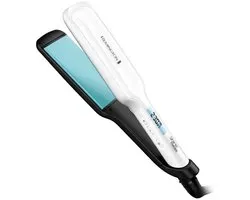 Remington S8550 Shine Therapy - Lisseur