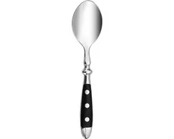 Duralite - Bistro - Thee Lepel - 150mm - set á 12 stuks