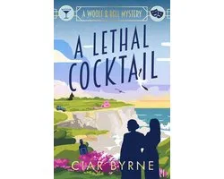 A Lethal Cocktail