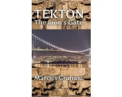 Tekton- Tekton