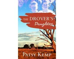 Drover's Daughter