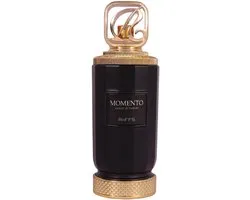 RIIFFS Momento | Eau de Parfum | 100 ml