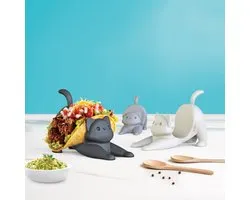 Ototo Tacohouder Catos set van 3