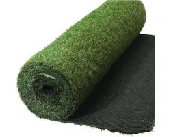 Werkapro Kunstgras, dikte 2 cm, 1 x 4 m, of 4 m²