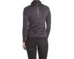 Newline Loopshirt - Imotion warmshirt - Dames - Lange Mouw - Maat S