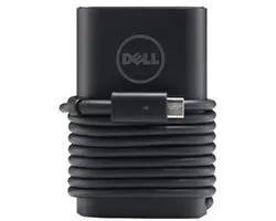 Dell HXYHX USB-C oplader 65W
