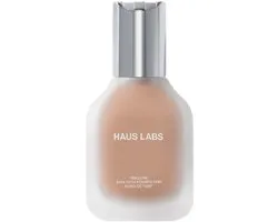 HAUS LABS Triclone Skin Tech Foundation - 230 Light Medium Cool