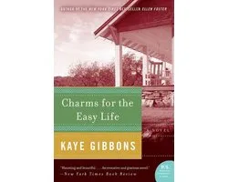 Charms For The Easy Life