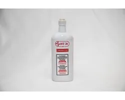 HT26 - Maximal concentration bleaching glycerin 320ML