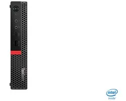 Lenovo Ts/Thinkcentre M920Q 8Gb 256Gb Ssd