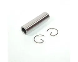 Piston moteur Airsal pour Moto Beta 50 RR Track Neuf