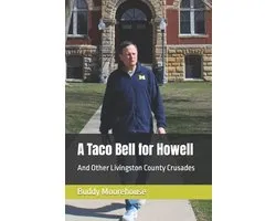 A Taco Bell for Howell