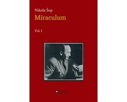 Miraculum