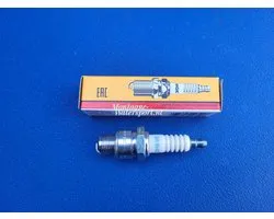 Ngk Standard Spark Plug - Br8Hs