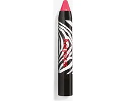 Sisley Phyto-Lip Twist Lippenbalsem 1 st. - 08 - Candy