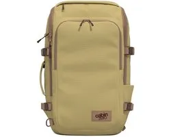 Sac à dos CabinZero Adventure Pro 32L couleur pierre de lune