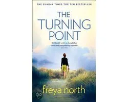 Turning Point