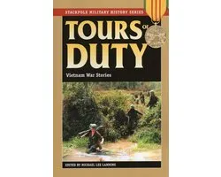 Tours Of Duty