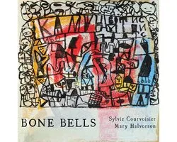 Bone Bells