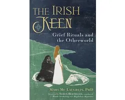 The Irish Keen