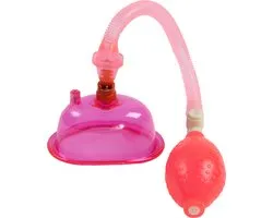 Doc Johnson Pussy Pump