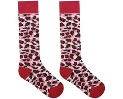 Dare 2b Printed Skisokken Junior