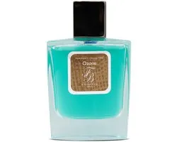Franck Boclet Franck Boclet Ozone eau de parfum spray (unisex) 100 ml
