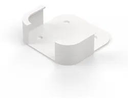 Wandhouder geschikt voor Bridge - Muurhouder - Wandophanging - Wall mount