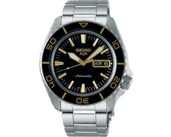 Seiko 5 Sports Horloge SRPK99K1