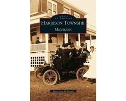 Harrison Township