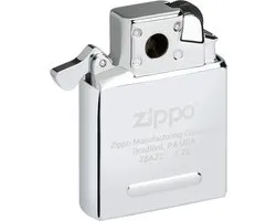 Zippo Butane Pipe Lighter Insert - Yellow Flame