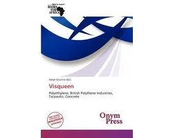 Visqueen