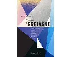 Nouvelles de Bretagne