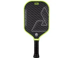 JOOLA Perseus Double Vision Pickleball Paddle 16mm
