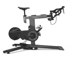 Wahoo Kickr Bike Pro
