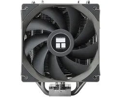 Thermalright Assassin Spirit 120 Plus V2 120mm 4 x 6mm Heat Pipe Intel-AMD compatibele luchtkoeler