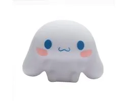 Cinnamoroll - sfeerlicht lamp - USB-C oplaadbaar (Sanrio)