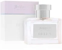 Baldessarini Bella Eau De Parfum 50 Ml