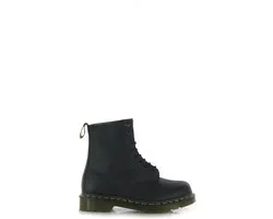 Dr Martens Enkelboots 1460 - Maat 43