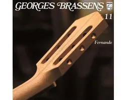Fernande