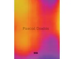 Pascal Dombis (Bilingual edition)
