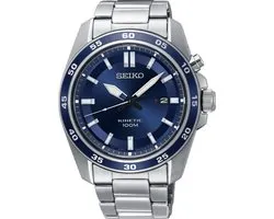 Montre Homme Seiko - SKA783P1