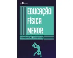 Educação Física Menor