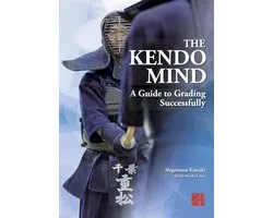 The Kendo Mind