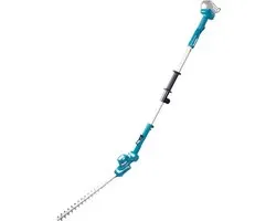 Makita - DUN461WZ - Accu Stokheggenschaar 46cm - Verstelbaar 18V - Basic Body