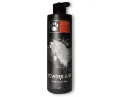 Prowler Red Poudre - Lubrifiant 250 g - Blanc