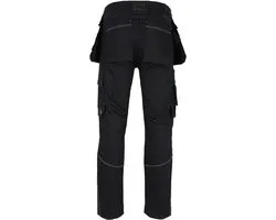 Herock werkbroek Linx