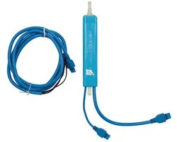 Aspen Mini Aqua Silent+ - condenspomp - max. 12 l/u - opvoerhoogte max. 10 m