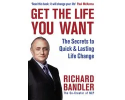 Get the Life You Want