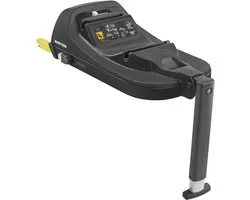 Maxi-Cosi Cabriofix i-Size ISOFIX basis - Zwart